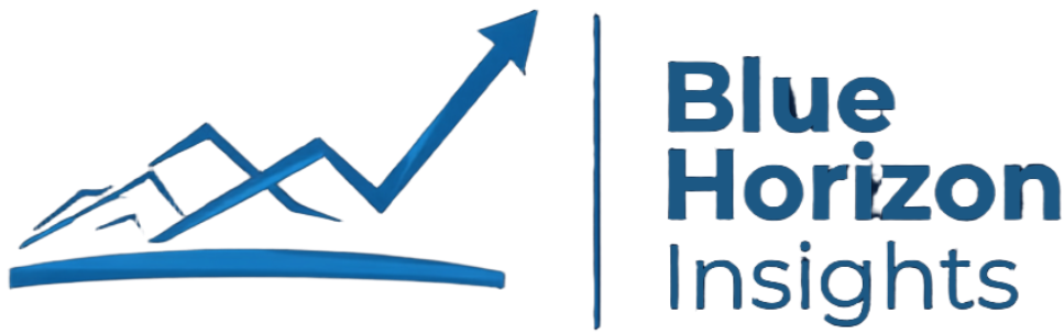 Blue Horizon Insights